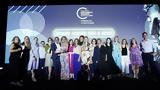 CSR Corporate Brand, Alpha Bank,Hellenic Responsible Business Awards