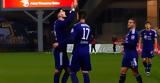 Μπότεφ - Μάριμπορ 2-1, Πήραν, Βούλγαροι,botef - maribor 2-1, piran, voulgaroi