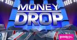 Money Drop, Επιστρέφει, ALPHA,Money Drop, epistrefei, ALPHA