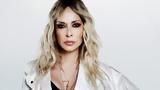 Άννα Βίσση, Σκεφτόμουν, Λάρνακα,anna vissi, skeftomoun, larnaka