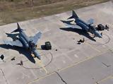 Phantom Phriday, Εκδήλωση, F-4, Πολεμική Αεροπορία –, Αιγαίο,Phantom Phriday, ekdilosi, F-4, polemiki aeroporia –, aigaio
