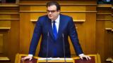 Πιερρακάκης,pierrakakis