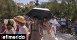 Weather, Hot,Friday