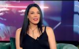 Ιωάννα Τριανταφυλλίδου, Μου, … [βίντεο],ioanna triantafyllidou, mou, … [vinteo]