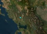 Σεισμός 4 Ρίχτερ, Άρτα – Ταρακουνήθηκε,seismos 4 richter, arta – tarakounithike