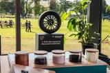 Pirelli, Goodwood Festival,Speed