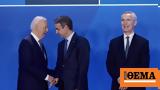 Κυβερνητικές, Σύνοδο ΝΑΤΟ, Συμφωνία, Πρεσπών, Κυπριακό,kyvernitikes, synodo nato, symfonia, prespon, kypriako