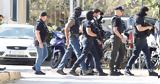 Ψυχικό, Συνεχίζονται, Στάθη,psychiko, synechizontai, stathi