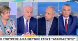 Φλωρίδης, Όλο, ΣΥΡΙΖΑ,floridis, olo, syriza