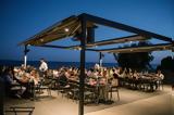 Sands Beach Club Resto, Επέστρεψε,Sands Beach Club Resto, epestrepse