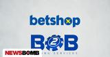 B2B Gaming Services Malta LTD Betshop,