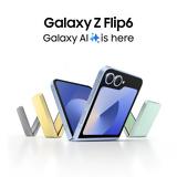 SAMSUNG Galaxy Z Fold6 5G, Galaxy Ζ Flip6 5G, Ξεκίνησαν, -παραγγελίες, COSMOTE, ΓΕΡΜΑΝΟ,SAMSUNG Galaxy Z Fold6 5G, Galaxy z Flip6 5G, xekinisan, -parangelies, COSMOTE, germano