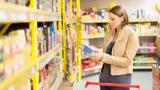 Super Market, Μπορεί, Tεχνητή Νοημοσύνη,Super Market, borei, Techniti noimosyni