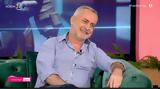 Περικλής Λιανός, – Μου, Video,periklis lianos, – mou, Video