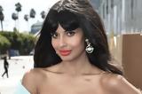 Jameela Jamil,