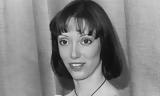 Shelley Duvall, Πέθανε, “Λάμψης”,Shelley Duvall, pethane, “lampsis”
