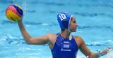 Εθνική, Ήττα, Ιταλία, 11-5, Waterpolo Cup,ethniki, itta, italia, 11-5, Waterpolo Cup