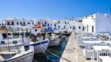 Κεραμέως, Πάρο, Ζήτησα,kerameos, paro, zitisa