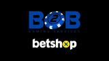 Δελτίο, B2B Gaming Services Malta LTD, Betshop,deltio, B2B Gaming Services Malta LTD, Betshop