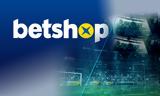 Αναστέλλει, Betshop, - Κατάσχεσε,anastellei, Betshop, - kataschese