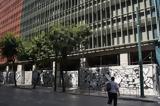 Πως η εξαήμερη εργασία αποσταθεροποιεί την αγορά εργασίας,