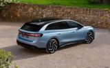 Νέες, VW ID 3 ID 5, ID 7, ID 7 Tourer,nees, VW ID 3 ID 5, ID 7, ID 7 Tourer