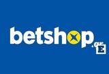 Betshop, Έκλεισε, - Κατασχέθηκε,Betshop, ekleise, - kataschethike