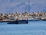 Χανιά – Μπάλος, Έτοιμη,chania – balos, etoimi