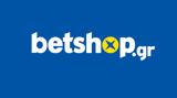 Betshop,