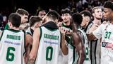 Euroleague, Ντουμπάι, Παναθηναϊκός,Euroleague, ntoubai, panathinaikos