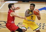 Ρεάλ Μαδρίτης, Ανακοίνωσε, ΑΕΚ,real madritis, anakoinose, aek