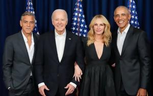 Ομπάμα, Μπάιντεν, obama, bainten