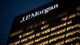 JP Morgan, Ξεπέρασαν,JP Morgan, xeperasan