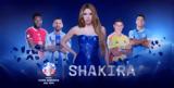 Copa America 2024,