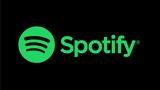 Spotify, Αποκτά,Spotify, apokta