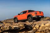 Οδηγούμε, Ford Ranger Raptor,odigoume, Ford Ranger Raptor