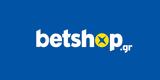 Λουκέτο, Betshop,louketo, Betshop