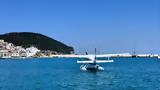 Σκόπελος, Αλόννησος, Σκύρος - Φωτογραφίες,skopelos, alonnisos, skyros - fotografies