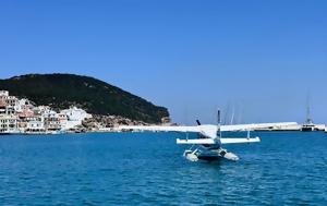 Σκόπελος, Αλόννησος, Σκύρος - Φωτογραφίες, skopelos, alonnisos, skyros - fotografies