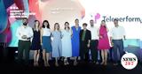 Teleperformance, Διακρίθηκε, Diversity Equity, Inclusion Awards,Teleperformance, diakrithike, Diversity Equity, Inclusion Awards