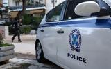 Θεσσαλονίκη, Απάτη 14, Δημοσίου,thessaloniki, apati 14, dimosiou