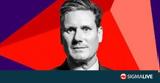 Στάρμερ, Επαναφορά, Βρετανίας #45 Ευρωπαϊκής Ένωσης,starmer, epanafora, vretanias #45 evropaikis enosis