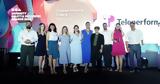 Teleperformance, Διακρίθηκε, Diversity Equity, Inclusion Awards,Teleperformance, diakrithike, Diversity Equity, Inclusion Awards