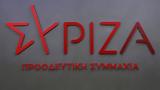 ΣΥΡΙΖΑ, Εμπαιγμός,syriza, ebaigmos