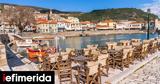 Τα... ρετιρέ και οι ευκαιρίες στην αγορά εξοχικής κατοικίας,