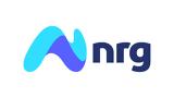 Nrg,