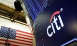 Citigroup, Ξεπέρασαν,Citigroup, xeperasan