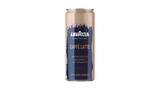 Lavazza, Ready, Drink, Ελλάδα,Lavazza, Ready, Drink, ellada