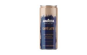 Lavazza, Ready, Drink, Ελλάδα, Lavazza, Ready, Drink, ellada