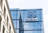 Έως, 3 200, Unilever, Ευρώπη,eos, 3 200, Unilever, evropi